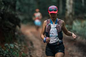 BIB: 
                            <button type="button" onclick="openModal(25340606)" class="btn btn-primary btn-sm float-right btn-popup" data-toggle="modal" data-target=".modal-high-quality">
                        <i class="fas fa-shopping-cart"></i> Add to Cart
                    </button>
                                            <button type="button" onclick="isThisMe(25340606, true)" class="btn btn-success btn-sm float-right btn-popup btn-isme hidden" data-toggle="tooltip" data-placement="bottom" title="นี่คือรูปของคุณใช่ไหม คลิกที่นี่เพื่อเอาเข้าอัลบั้ม">
                        <i class="fas fa-plus"></i> Add to album
                    </button>
                    <button type="button" onclick="isThisMe(25340606, false)" class="btn btn-warning btn-sm float-right btn-popup btn-isnotme hidden">
                        <i class="fas fa-ban"></i> Remove from album
                    </button>